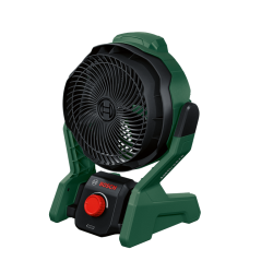bosch ventilátor universalfan 18v-1000 06039e1000