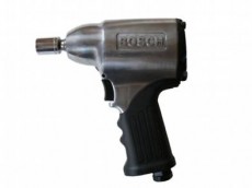 bosch ütvecsavarozó 0607450628