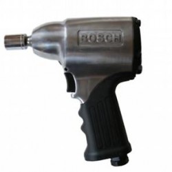 bosch ütvecsavarozó 0607450628