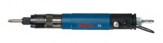 bosch csavarozó 0607453238