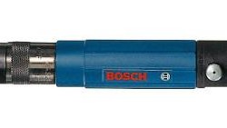 bosch csavarozó 0607453238