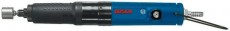 bosch csavarozó 0607461206