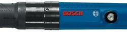 bosch csavarozó 0607461206