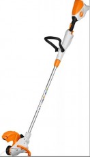 stihl akkus fűkasza akku és töltő nélkül fsa 50 (fa110115703)
