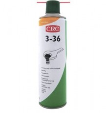 crc 3-36 uni.ipari szervízfolyadék 250ml 32673-aa korróziógátló