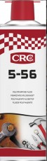 crc 5-56 + ptfe multifunkciós spray 100ml 33022-ab