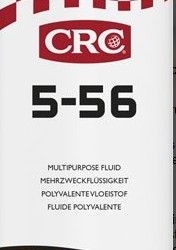 crc 5-56 + ptfe multifunkciós spray 100ml 33022-ab