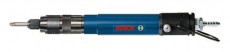 bosch csavarozó 0607454231