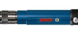 bosch csavarozó 0607454231
