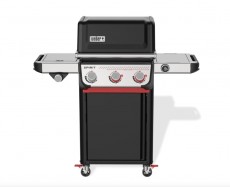 weber grill gázos spirit e-335 1501308
