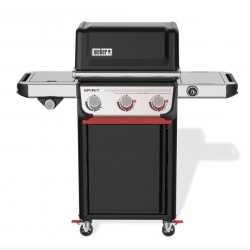 weber grill gázos spirit e-335 1501308