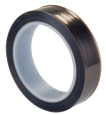3m szalag 25x32 barna 210-7031