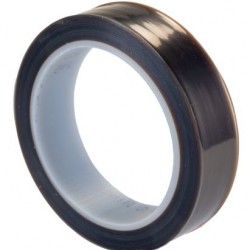 3m szalag 25x32 barna 210-7031