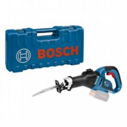 bosch kardfűrész gsa 18v-32 06016a8109