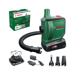 bosch légkompresszor easyinflate 18v 0603947201