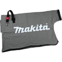 makita porzsák 162988-3
