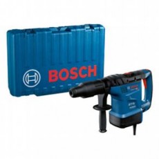 bosch fúrókalapács gbh 6-42 c 0611278020