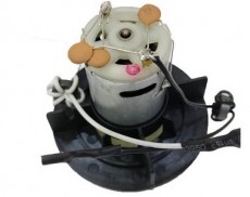 makita motor hg6530 pr00000075