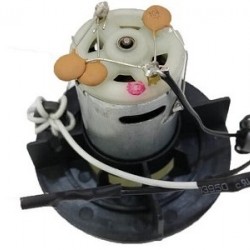 makita motor hg6530 pr00000075