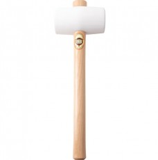 thor kalapács 61-953w fehér tho5270448g