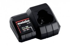 metabo akkutöltő lc24 10,8-12v 627109000