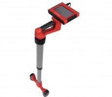 rothenberger helymeghatározó roloc plus hd (1000003962)