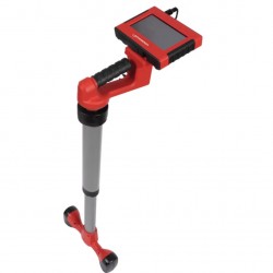 rothenberger helymeghatározó roloc plus hd (1000003962)