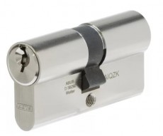 abus zárbetét 30/45 ct5n/a91n 975059