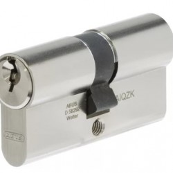 abus zárbetét 30/45 ct5n/a91n 975059