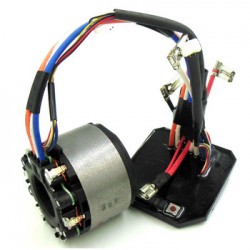 elektronika 629b98-6