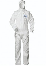gebol festőoveráll prosafe 2  2xl bx50239