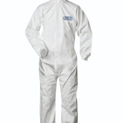 gebol festőoveráll prosafe 2  2xl bx50239