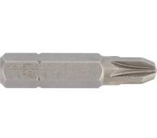 kennedy behajtóhegy philips 1/4