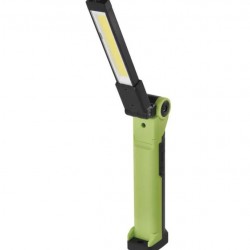 emos lámpa tölthető cob+led 750lm p4540 (1450000291)