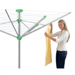 juwel ruhaszárító nova pl600 lift 30091