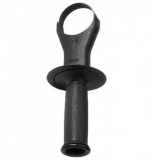 bosch pótfogantyú 2602025117