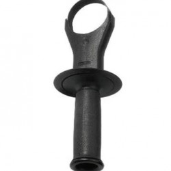 bosch pótfogantyú 2602025117