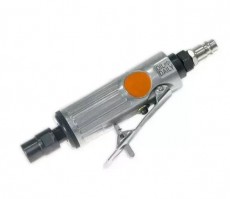 dedra pneumatikus csiszoló 1/4
