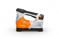 stihl akkus kompresszor koa 20.0 set (sa060118214)
