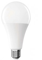 emos led izzó 20,0w a80 e27 zq5e53 (1525733480)
