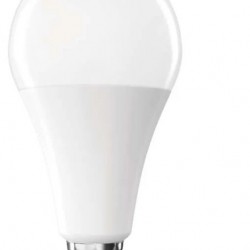 emos led izzó 20,0w a80 e27 zq5e53 (1525733480)