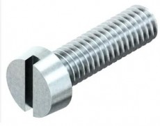 hgf eh tm csavar m 3,5x18 din-84