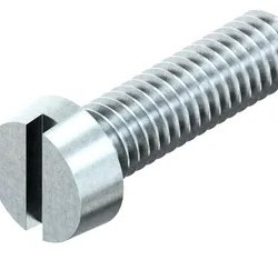 hgf eh tm csavar m 3,5x18 din-84
