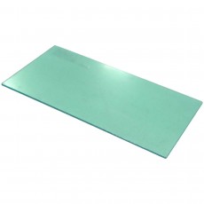 esab védőüveg belső savage 55x105 (0700000482)