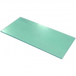 esab védőüveg belső savage 55x105 (0700000482)