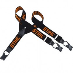 stihl nadrágtartó 00008841579