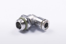 hafner tq-xl- 8-1/4 könyök inox push-in könyök csatlakozó