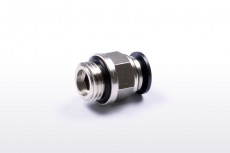 hafner tq-ps-16-1/2 push-in  egyenes csatlakozó