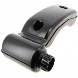 einhell üzemanyag tank 340435601243