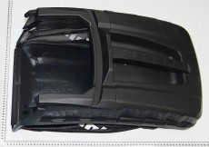 einhell bags 340435501062